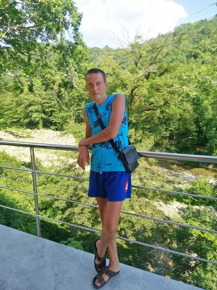 ���� 56069525 ������� ������, 39 ���, ���� ���������� � �������������