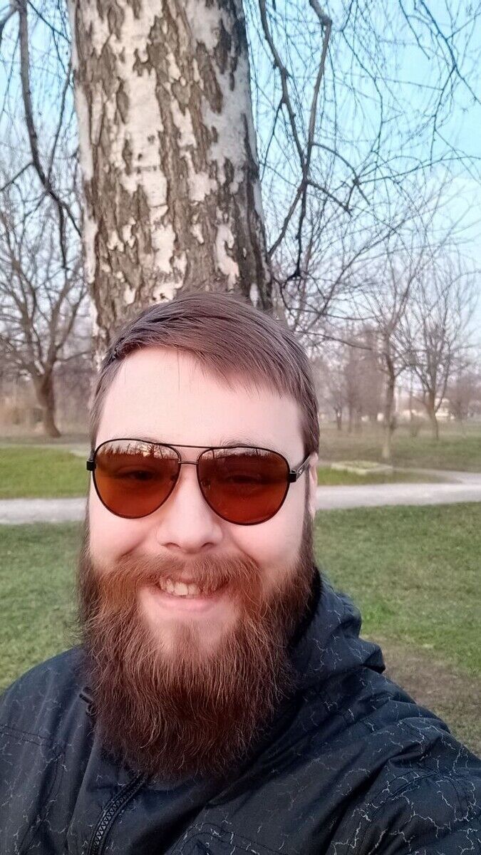 ���� 20062295 ������� �����, 31 ���, ���� ���������� � ��������