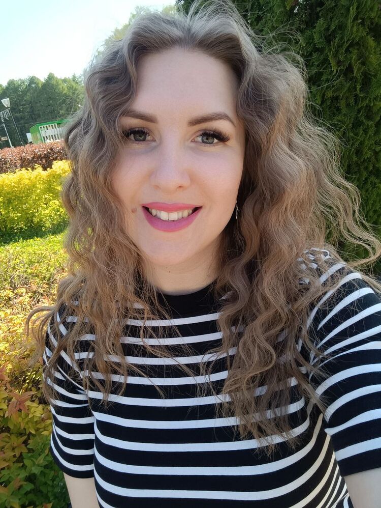 ���� 47145845 ������� �������, 32 ����, ���� ���������� � ����