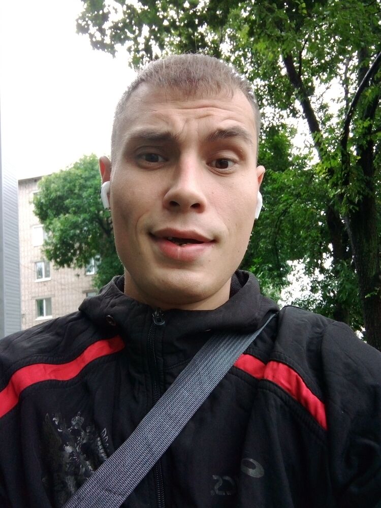  45428255  , 27 ,    