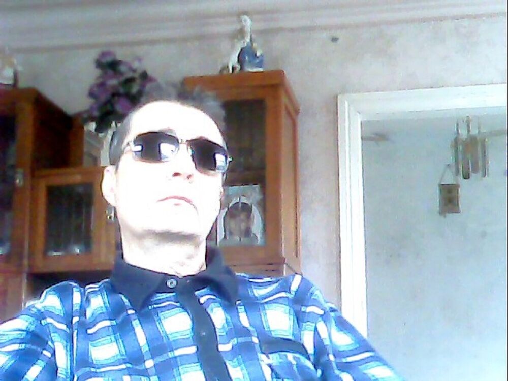  ,   , 60 ,   c 