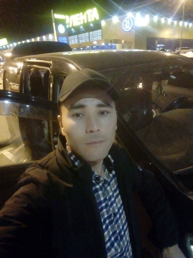 ���� 19313255 ������� �������, 34 ����, ���� ���������� � ������������������