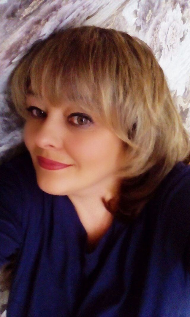  ,   , 52 ,  