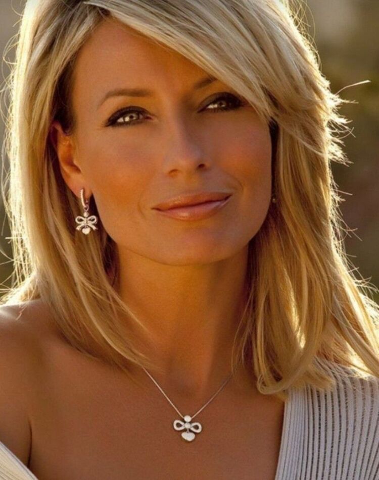 ���� 55672125 ������� �������, 45 ���, ���� ���������� � ��������