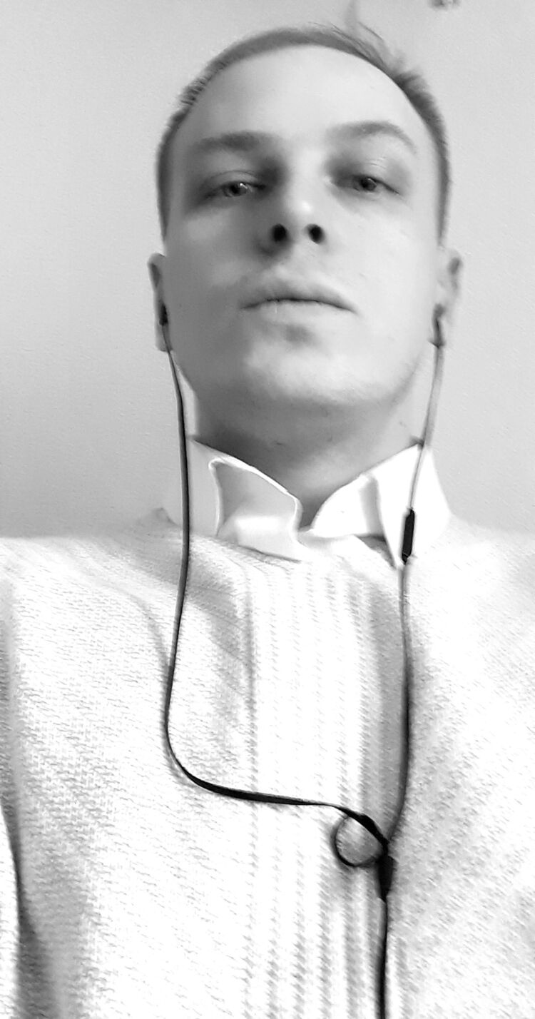 ���� 24835015 ������� �����, 32 ����, ���� ���������� � ����������