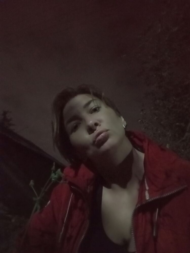 ���� 37490335 ������� �������, 37 ���, ���� ���������� � ������