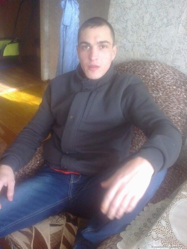  -,   , 38 ,   ,   , c , 