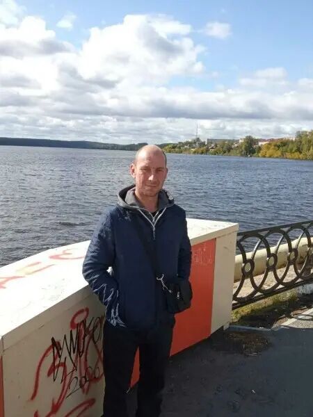 ���� 34985735 ������� ������, 40 ���, ���� ���������� � ������