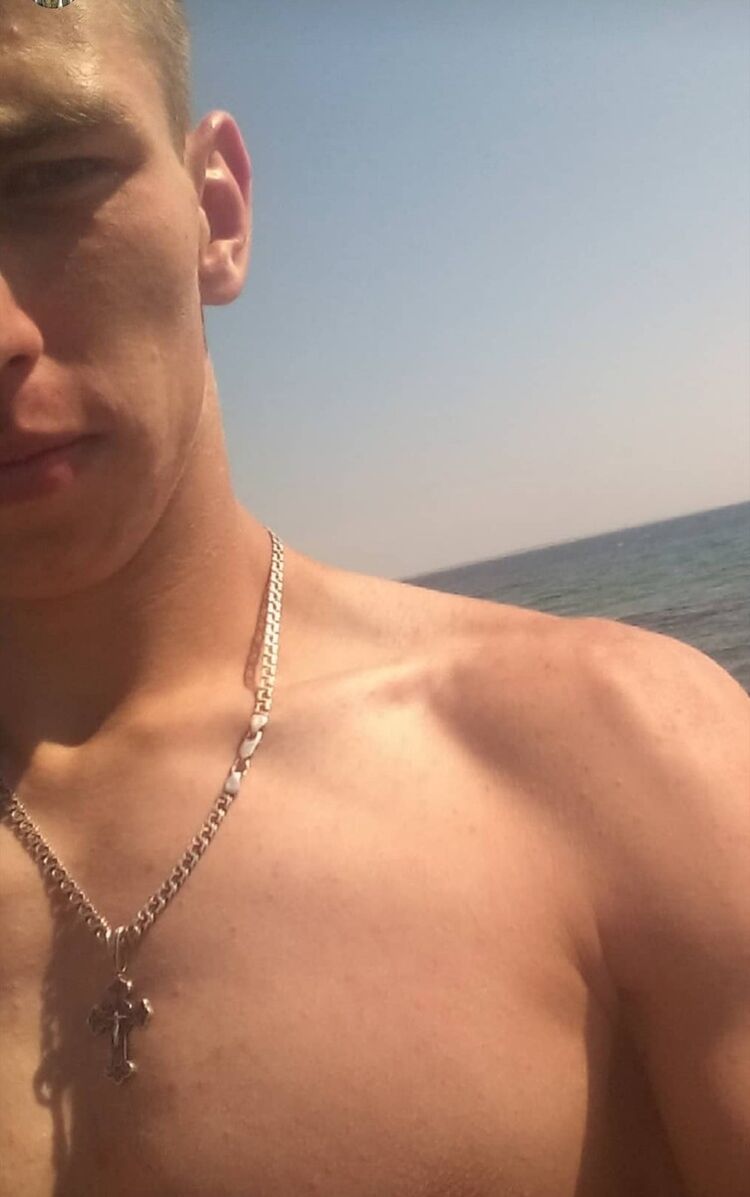  ,   , 27 ,   