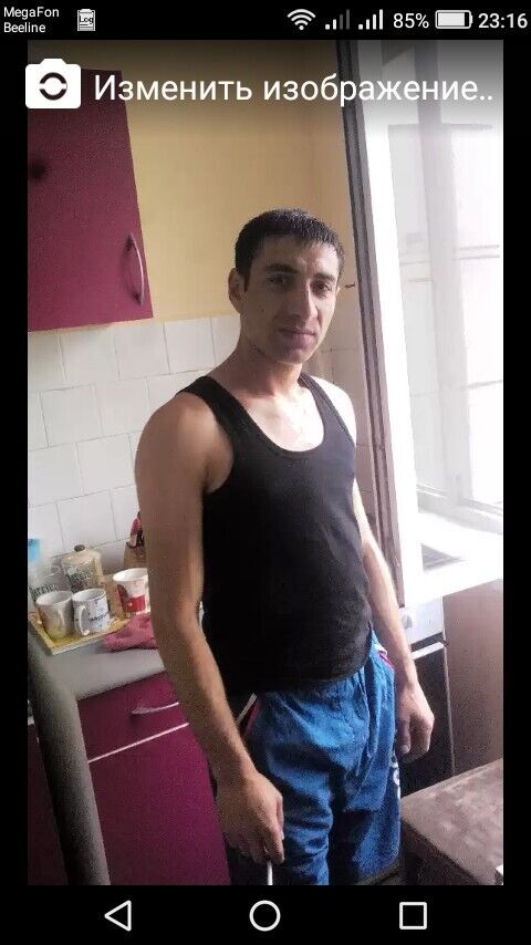  28982355  , 36 ,    