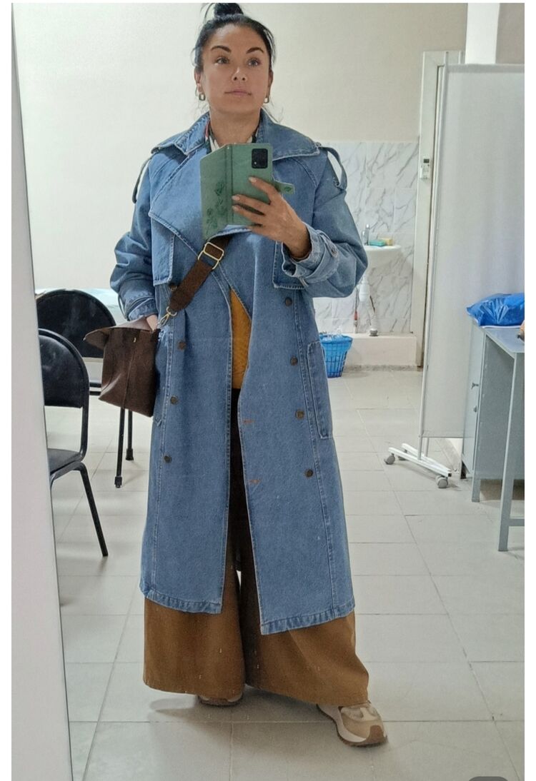  54083735  , 45 ,    --