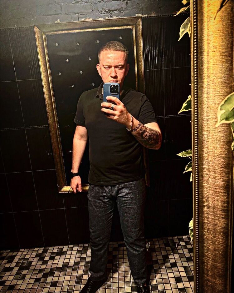  ,   , 26 ,   ,   , 