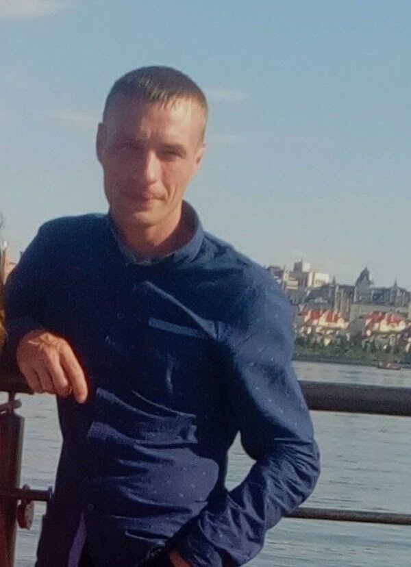 ���� 11544735 ������� �������, 44 ����, ���� ���������� � ������