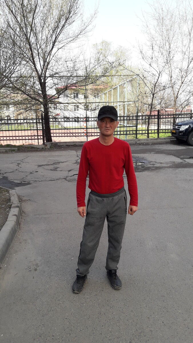 ���� 19571525 ������� ������, 51 ���, ���� ���������� � ������