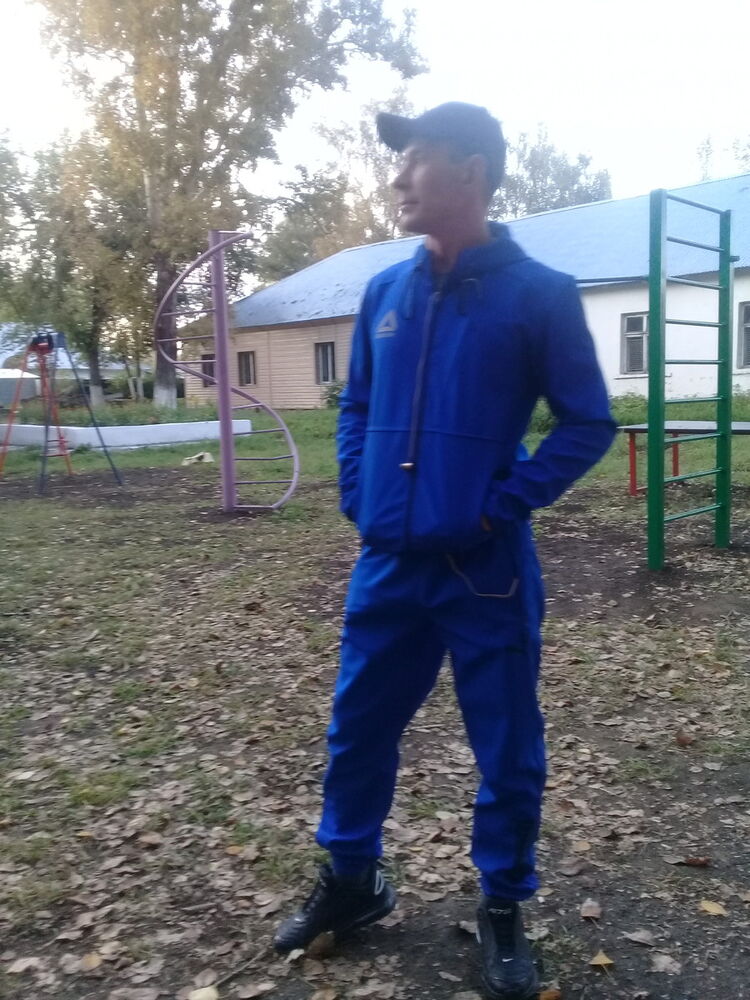  -,   , 45 ,   ,   , c 
