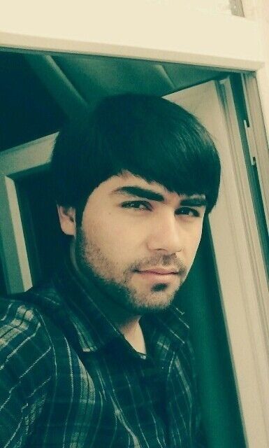 ���������� ������, ���� ������� ���, 39 ���, ������������ ��� ������, ����� � ���������, c�������� ���������