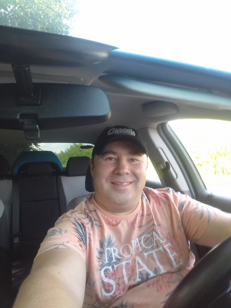 ���� 23319135 ������� �����, 39 ���, ���� ���������� � �������