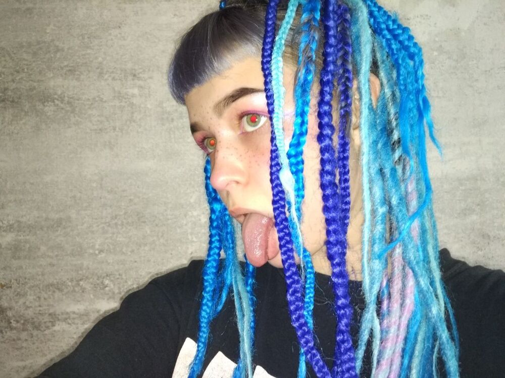 ���������� �������, ���� ������� ����, 25 ���, ������������ 