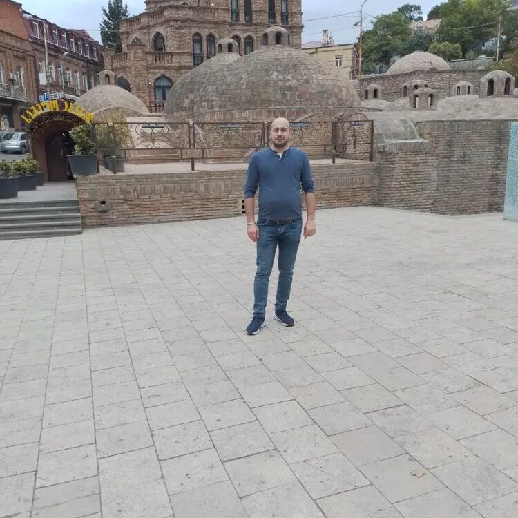 ���� 30451015 ������� Shaliko, 41 ���, ���� ���������� � �������