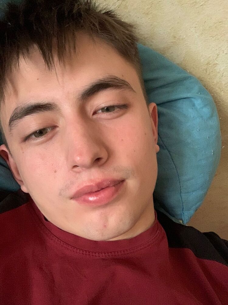  ,   , 25 ,   ,   , c 