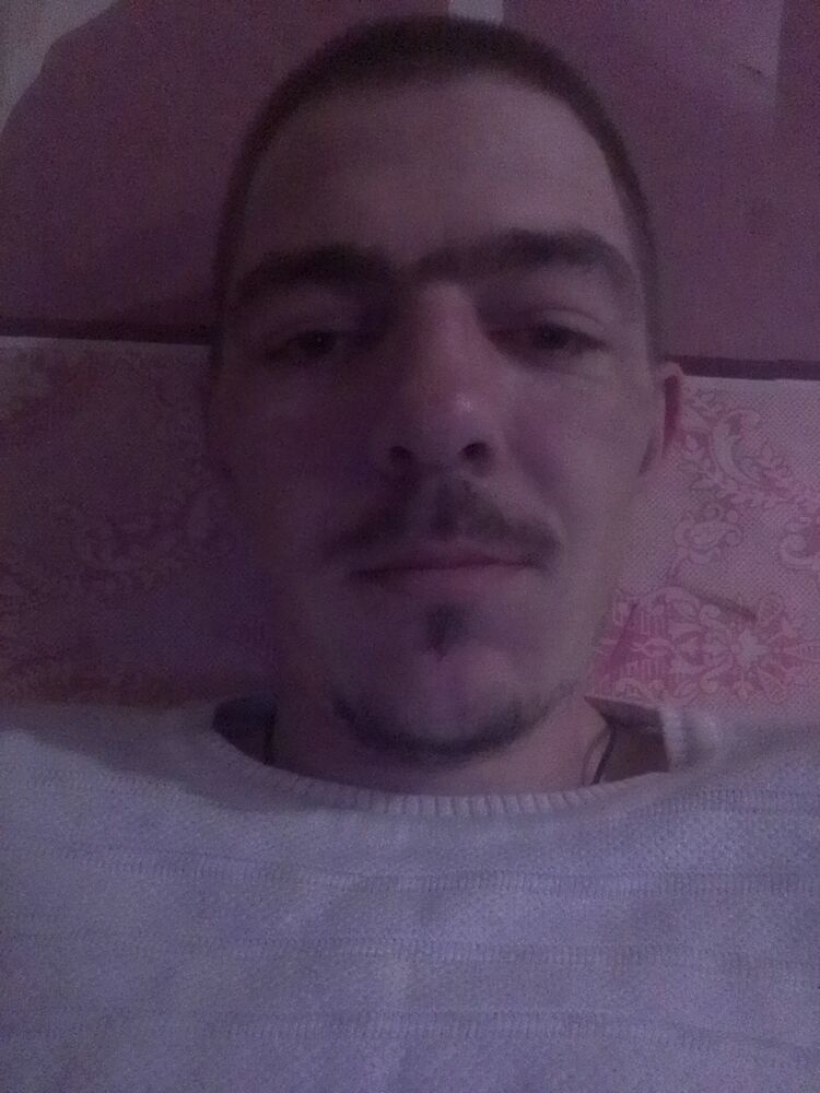  39045735  ˸, 30 ,     