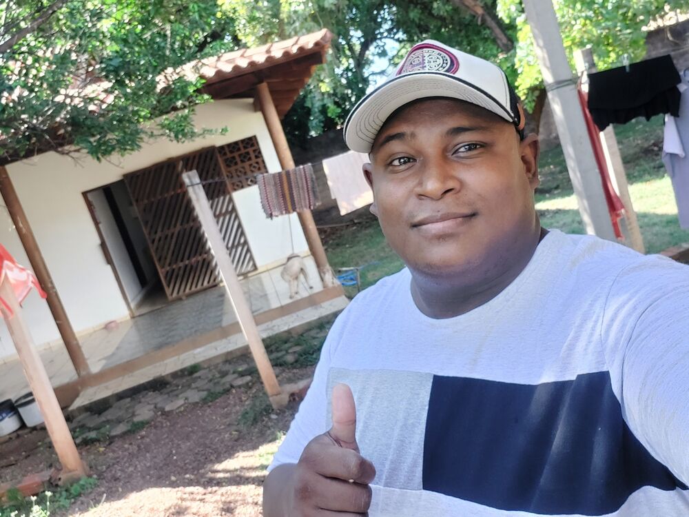  ,   LUIS jose, 33 ,   ,   