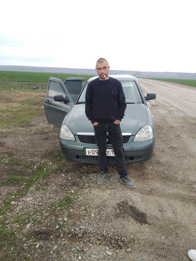  34828615  , 37 ,    