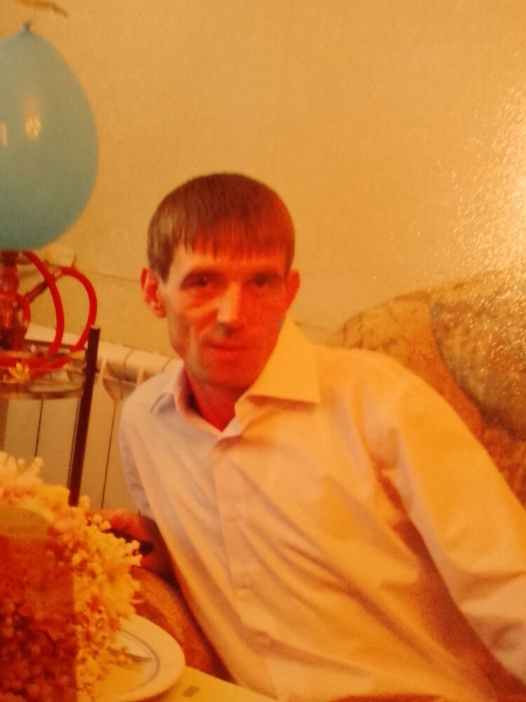  ,   , 49 ,   c 