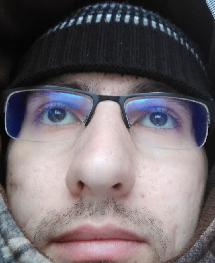 ���� 17773675 ������� �����������, 34 ����, ���� ���������� � ������