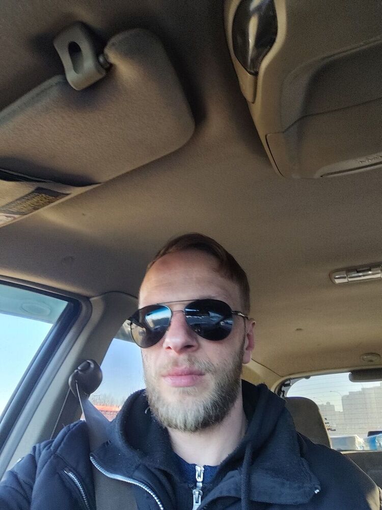 ���� 42744605 ������� �������, 41 ���, ���� ���������� � ������