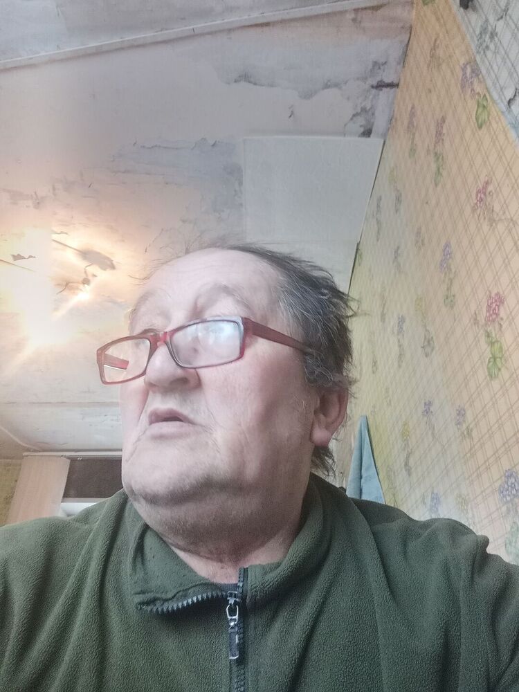  ,   , 57 ,   ,   