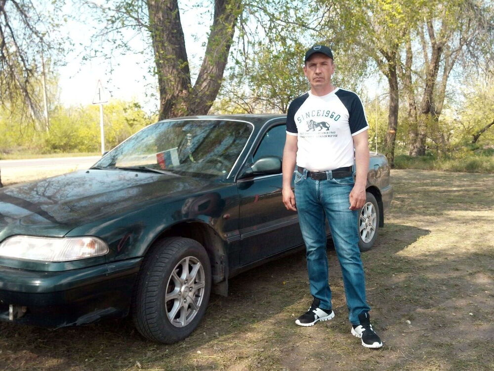 ���������� �����, ���� ������� �����, 47 ���, ������������ ��� ������, ����� � ���������