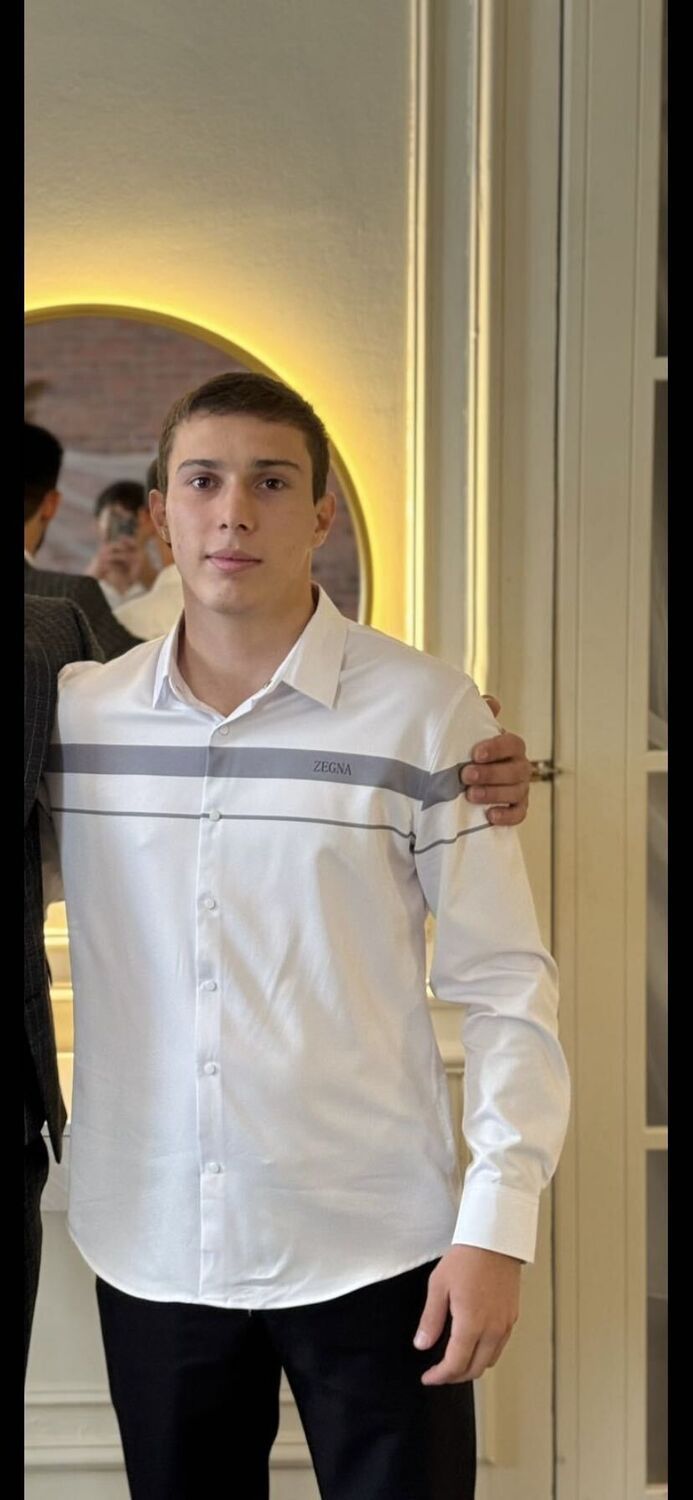 ���� 50421705 ����� ����, 22 ����, ���� ���������� � ����������