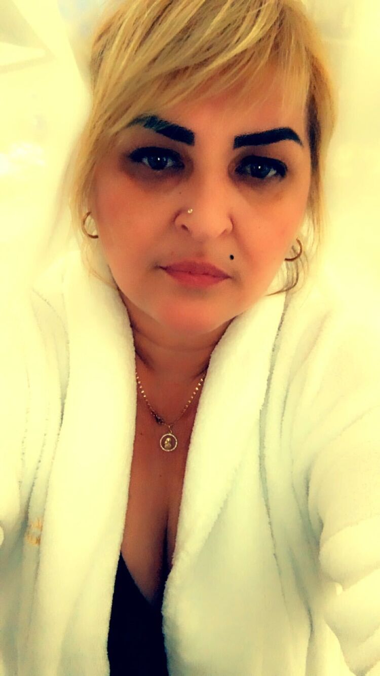  41068465  Sashka, 45 ,    