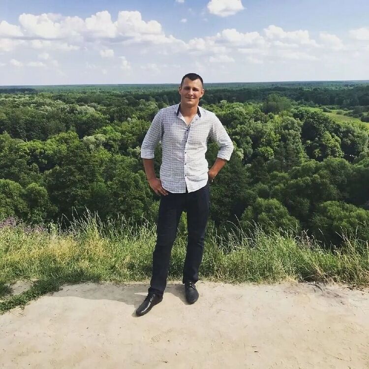 ���� 27887295 ������� Konstantin, 28 ���, ���� ���������� � �������