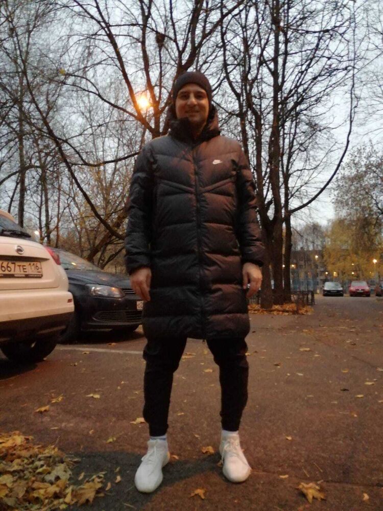 ���� 54368205 ������� ����, 40 ���, ���� ���������� � ������