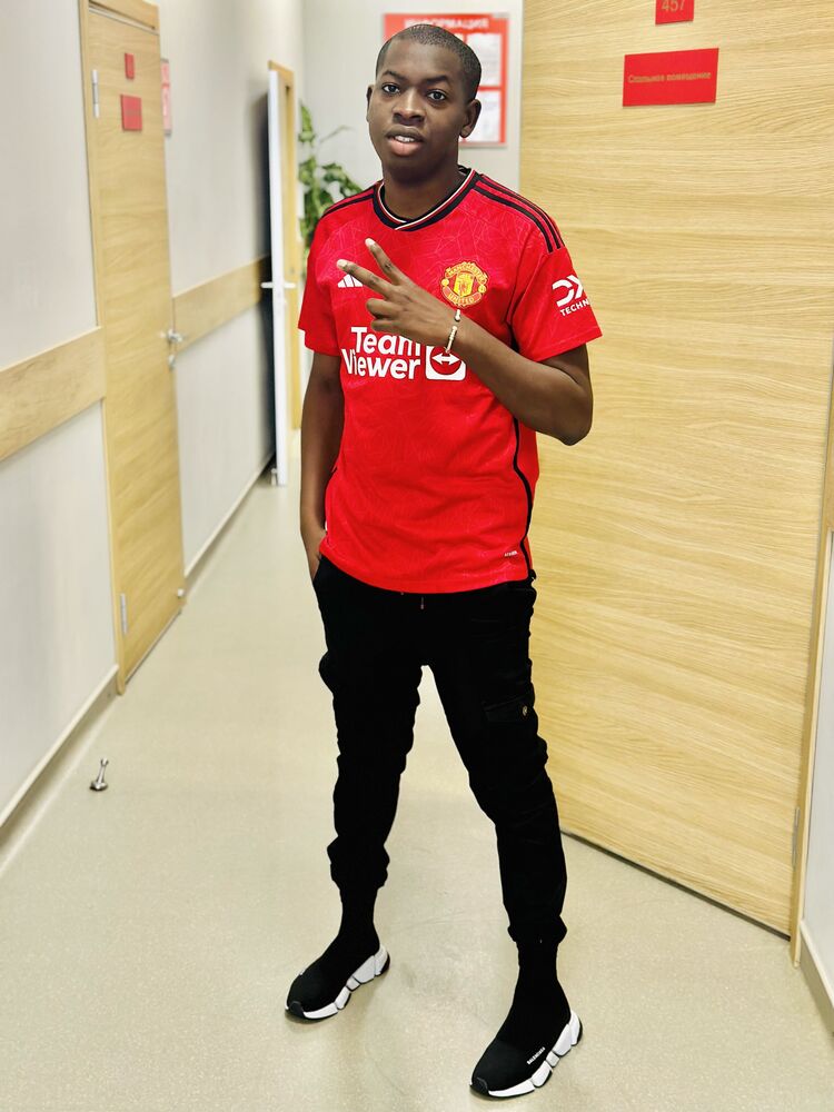 ���������� �����-���������, ���� ������� ���, 27 ���, ������������ ��� ������, ����� � ���������