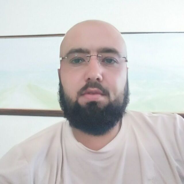 ���� 35495975 ������� ��������, 39 ���, ���� ���������� � �������