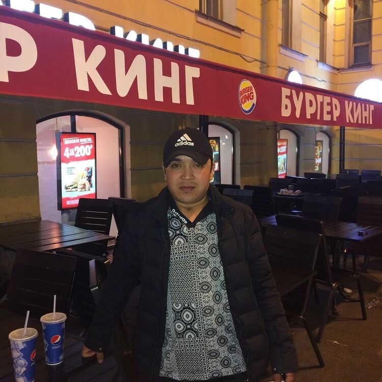 ���������� �����-���������, ���� ������� ��������, 39 ���, ������������ ��� ������, ����� � ���������, c�������� ���������