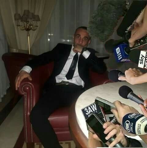 ���� 19377535 ������� �����, 38 ���, ���� ���������� � ������������