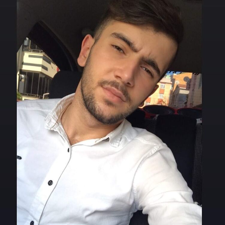 ���� 24063895 ����� Oleg, 25 ���, ���� ���������� � ������