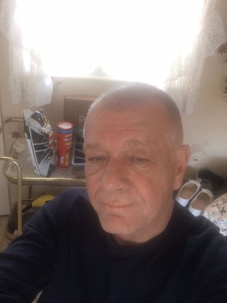  ,    , 55 ,   ,   , c 