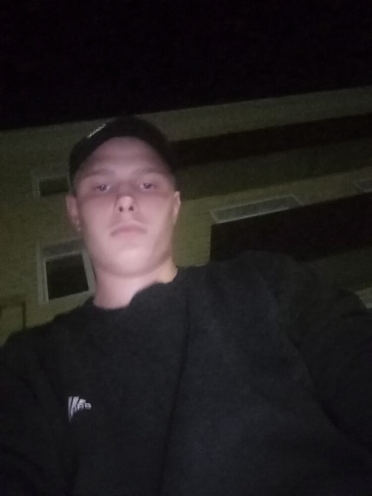 ���� 23956695 ����� ���, 23 ����, ���� ���������� � ����������