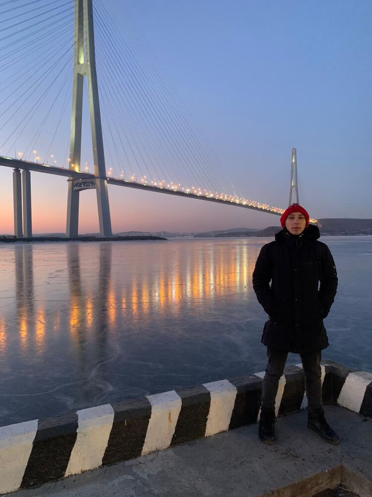  ,   Vlad, 28 ,   ,   , c , 