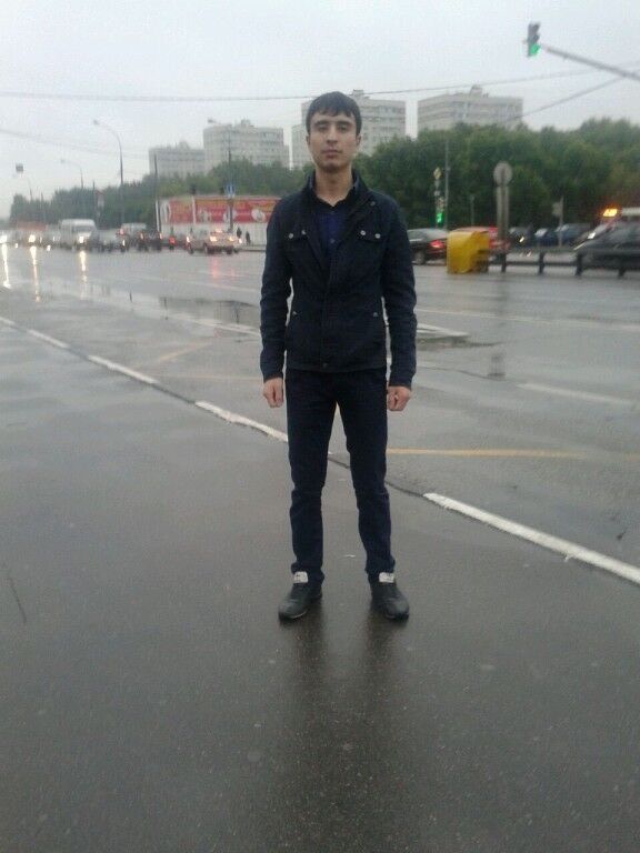  5821375  Xashim, 34 ,    