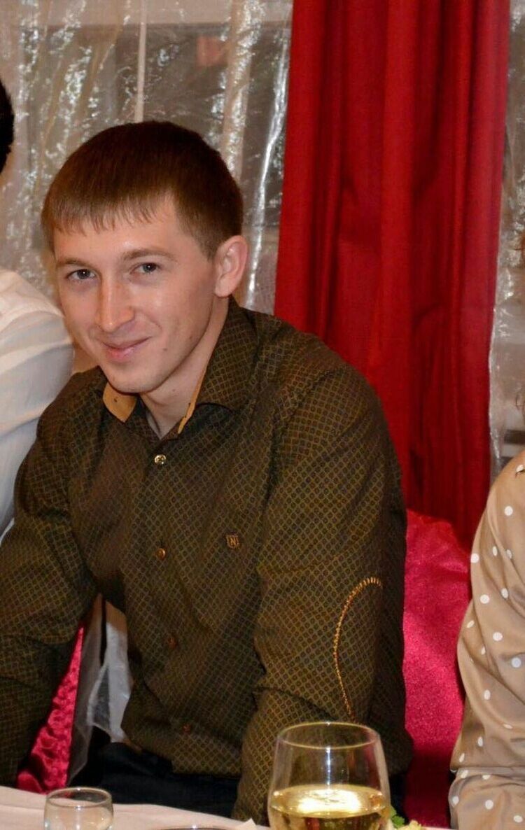 ���� 7340885 ������� ������, 37 ���, ���� ���������� � ������