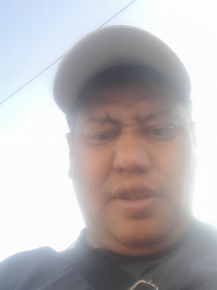  40783065  , 43 ,    
