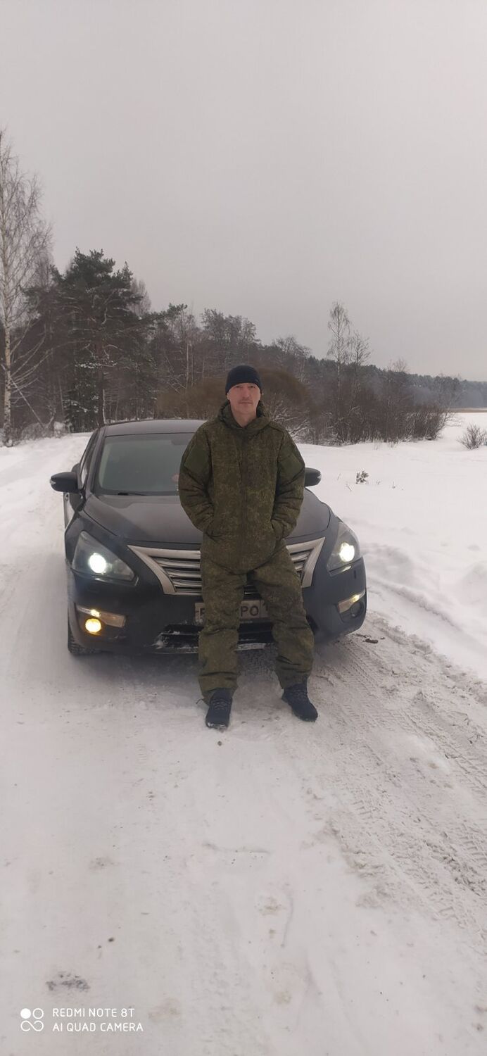  45547405  Andrey, 47 ,    