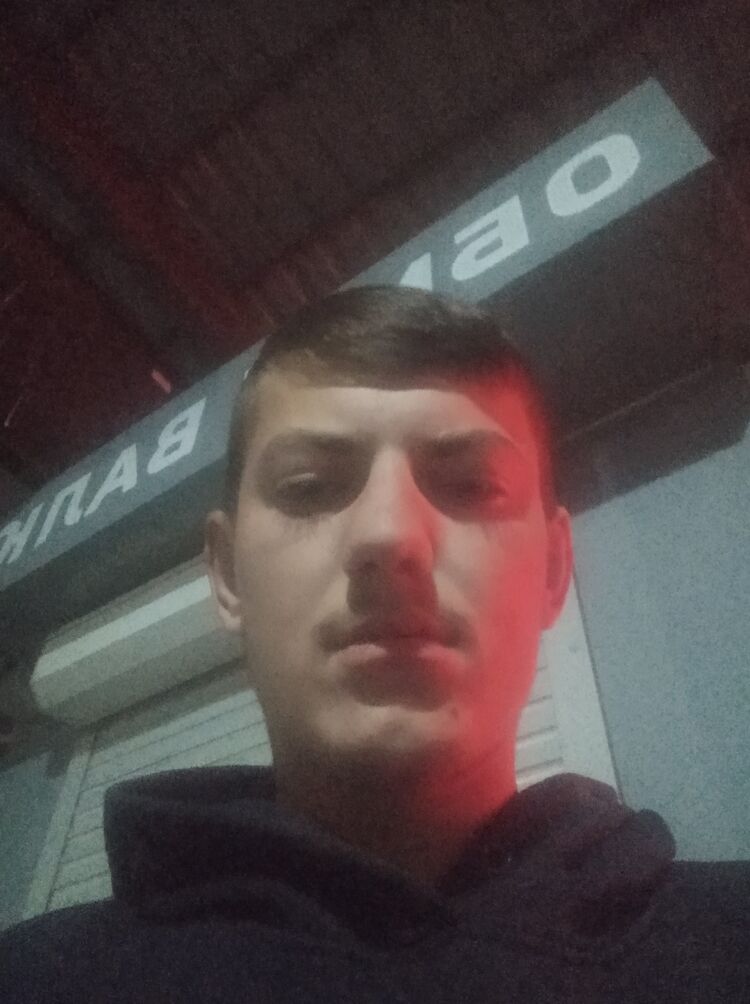  48207235  , 25 ,    