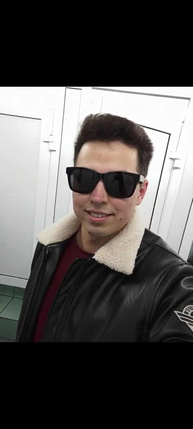 ���� 55018055 ������� ������, 36 ���, ���� ���������� � ����������